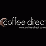 Coffee Direct Voucher & Promo Codes