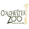 Colchester Zoo Voucher & Promo Codes