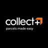 CollectPlus Voucher & Promo Codes