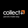 CollectPlus Voucher & Promo Codes CollectPlus Voucher & Promo Codes