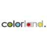 Colorland Voucher & Promo Codes
