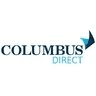 Columbus Direct Travel Insurance Voucher & Promo Codes