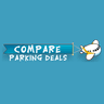 Compare Parking Deals Voucher & Promo Codes Compare Parking Deals Voucher & Promo Codes