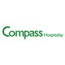 Compass Hospitality Voucher & Promo Codes