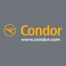 Condor Voucher & Promo Codes