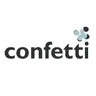 Confetti Voucher & Promo Codes