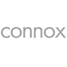Connox Voucher & Promo Codes