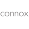 Connox Voucher & Promo Codes Connox Voucher & Promo Codes