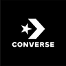Converse Voucher & Promo Codes