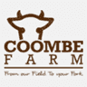 Coombe Farm Organic Voucher & Promo Codes