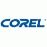 Corel Voucher & Promo Codes