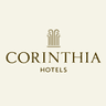 Corinthia Hotels Voucher & Promo Codes