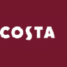 Costa Coffee Voucher & Promo Codes