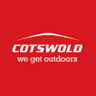 Cotswold Outdoor Voucher & Promo Codes