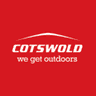 Cotswold Outdoor