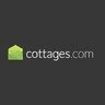 Cottages.com Voucher & Promo Codes Cottages.com Voucher & Promo Codes