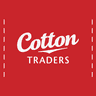 Cotton Traders Voucher & Promo Codes