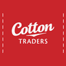 Cotton Traders Voucher & Promo Codes Cotton Traders Voucher & Promo Codes
