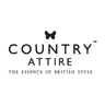 Country Attire Discount Code