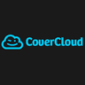 CoverCloud Voucher & Promo Codes