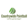 Countrywide Paintball Voucher & Promo Codes