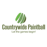 Countrywide Paintball Voucher & Promo Codes Countrywide Paintball Voucher & Promo Codes