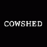 Cowshed Online Voucher & Promo Codes
