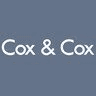 Cox & Cox Voucher & Promo Codes