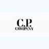 CP Company Vouchers