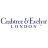 Crabtree & Evelyn Voucher & Promo Codes