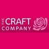Craft Company Voucher & Promo Codes