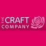 Craft Company Voucher & Promo Codes Craft Company Voucher & Promo Codes