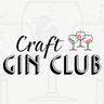 Craft Gin Club Voucher & Promo Codes