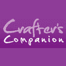 Crafters Companion Voucher & Promo Codes