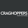 Craghoppers Voucher & Promo Codes