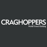 Craghoppers Voucher & Promo Codes Craghoppers Voucher & Promo Codes