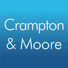 Crampton & Moore Voucher & Promo Codes