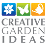 Creative Garden Ideas Voucher & Promo Codes