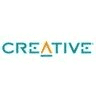 Creative Labs Voucher & Promo Codes