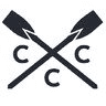 Crew Clothing Voucher & Promo Codes Crew Clothing Voucher & Promo Codes