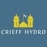 Crieff Hydro Hotel Voucher & Promo Codes