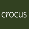 Crocus Voucher & Promo Codes