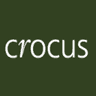 Crocus Voucher & Promo Codes Crocus Voucher & Promo Codes