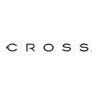 Cross Voucher & Promo Codes
