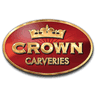 Crown Carveries Voucher & Promo Codes