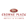 Crowne Plaza Voucher & Promo Codes