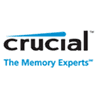 Crucial Voucher & Promo Codes