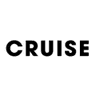 Cruise Fashion Voucher & Promo Codes