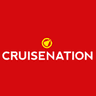 Cruise Nation Voucher & Promo Codes