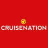 Cruise Nation Voucher & Promo Codes Cruise Nation Voucher & Promo Codes